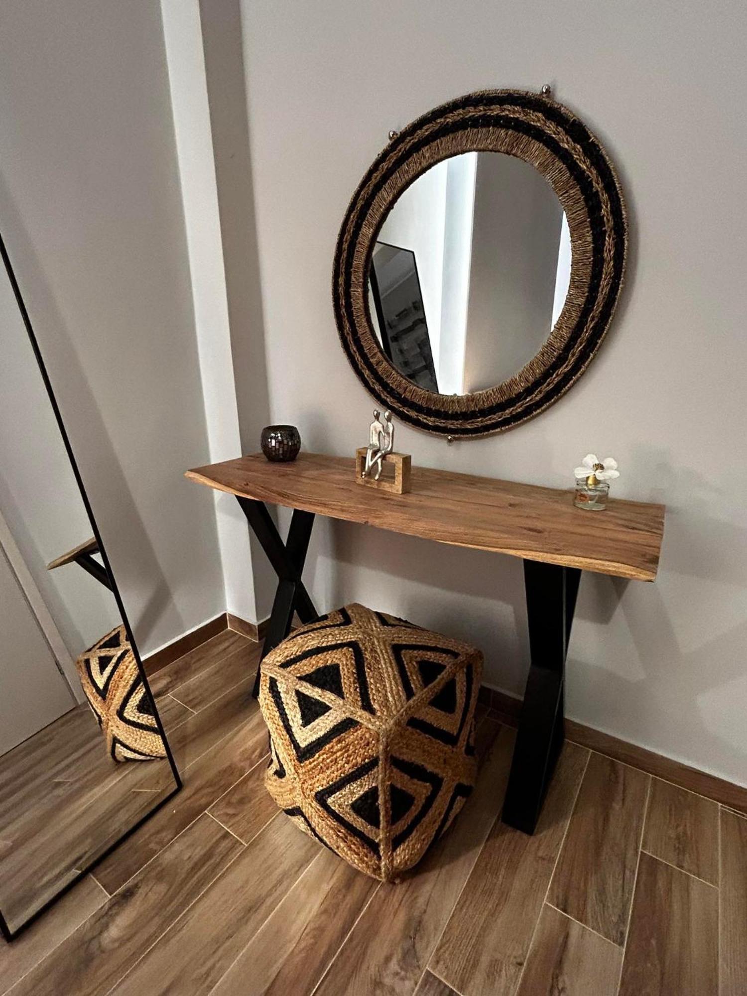 Rene Luxury Home Zakintos Zewnętrze zdjęcie