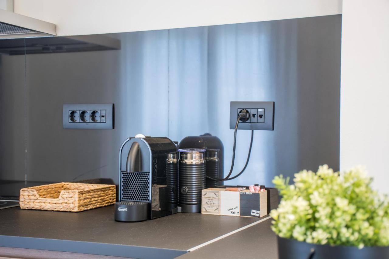 Rene Luxury Home Zakintos Zewnętrze zdjęcie